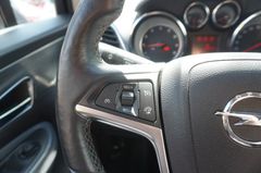 Fahrzeugabbildung Opel Mokka Innovation Autm. Navi Klima Tempomat SHZ !
