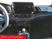 Volkswagen T-Roc - Vorschau Bild 15