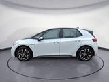 Volkswagen ID.3 Pro S (4-Sitzer) - Volkswagen ID.3 in Freiburg