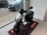 Peugeot Kisbee Streetline Euro 5 - ROLLER STREET
