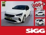 Opel Corsa 1.2 Turbo Elegance mit Panoramadach - : Kleinwagen, Turbo mit