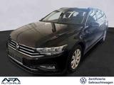 Volkswagen Passat Var. 1.5 TSI Business DSG NAV*LED*ACC*RFK - Volkswagen Passat: 5b