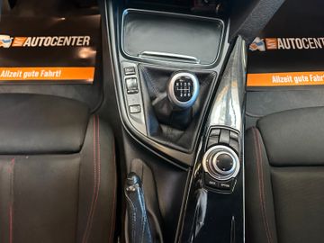 MYAUTOCENTER – Gebraucht- und Jahreswagen mit Werkstattservice in Pfaffenhofen BMW 318 *SPORT LINE*TEMPO*LED*AHK*NAVI*PDC*