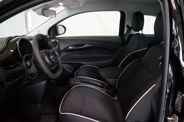 Vorschau Auto