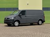 Volkswagen T6.1 Kasten 2.0 TDI Lang/Navi./Klima/EFH/ZV/PDC - VW T6 andere Gebrauchtwagen