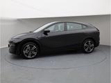 XPENG G6 Performance AWD AHK CarPlay Pano 360Kam ACC - blaue XPENG G6