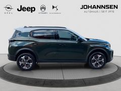 CITROEN C3 Aircross MAX *Allwetter*Android*SHZ*Kamera*