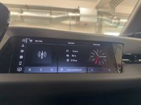 Audi A6 e-tron - Vorschau Bild 16