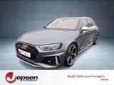 Audi RS 4 Avant tiptr Matrix ACC 360 LM 20max.280km/h