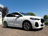 BMW 223i xDrive Active Tourer M Sport AHK HUD Pano - gebrauchte BMW 223 Active Tourer aus dem Jahr 2023