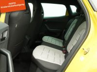 Seat Ibiza - Vorschau Bild 21