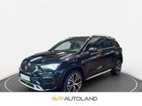 Seat Ateca 2.0 TDI DSG Xperience | NAVI | AHK | ACC | - Seat aus 2024
