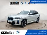 BMW iX3 IMPRESSIVE + 2Jahre-BPS.-GARANTIE - BMW iX3 in Bonn