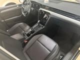 Volkswagen Passat Panoramadach Top Zustand - mit Diesel-Antrieb: Taxi, Kombi