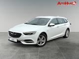 Opel Insignia B Sports Tourer Innovation NAVI AHK APP