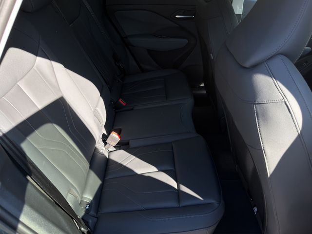 Q3 2.0 TDI S tronic AHK, Matrix-LED, Navigation