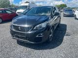 Peugeot 3008 Active 1.6 HDI