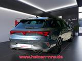 Cupra Leon Sportstourer 2.0 TSI DSG 4WD VZ MATRIX AHK - Cupra Leon Jahreswagen