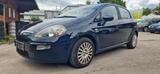 Fiat Punto 1.2 8V Start&Stopp MyLife KLIMA - Fiat Punto: Stop Start
