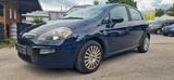 Fiat Punto 1.2 8V Start&Stopp MyLife KLIMA - Fiat Punto: Mylife