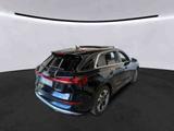 Audi e-tron 50 quattro S line Luft|Pano|SD|LED|PDC - Audi e-tron Gebrauchtwagen