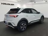 Opel Mokka EDITION CarPlay*SHZ*PDC hinten*LED*Klima*u - Opel Mokka Gebrauchtwagen