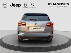 CITROEN C5 Aircross 136 EAT6 Max