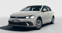 Volkswagen Polo - Vorschau Bild 4
