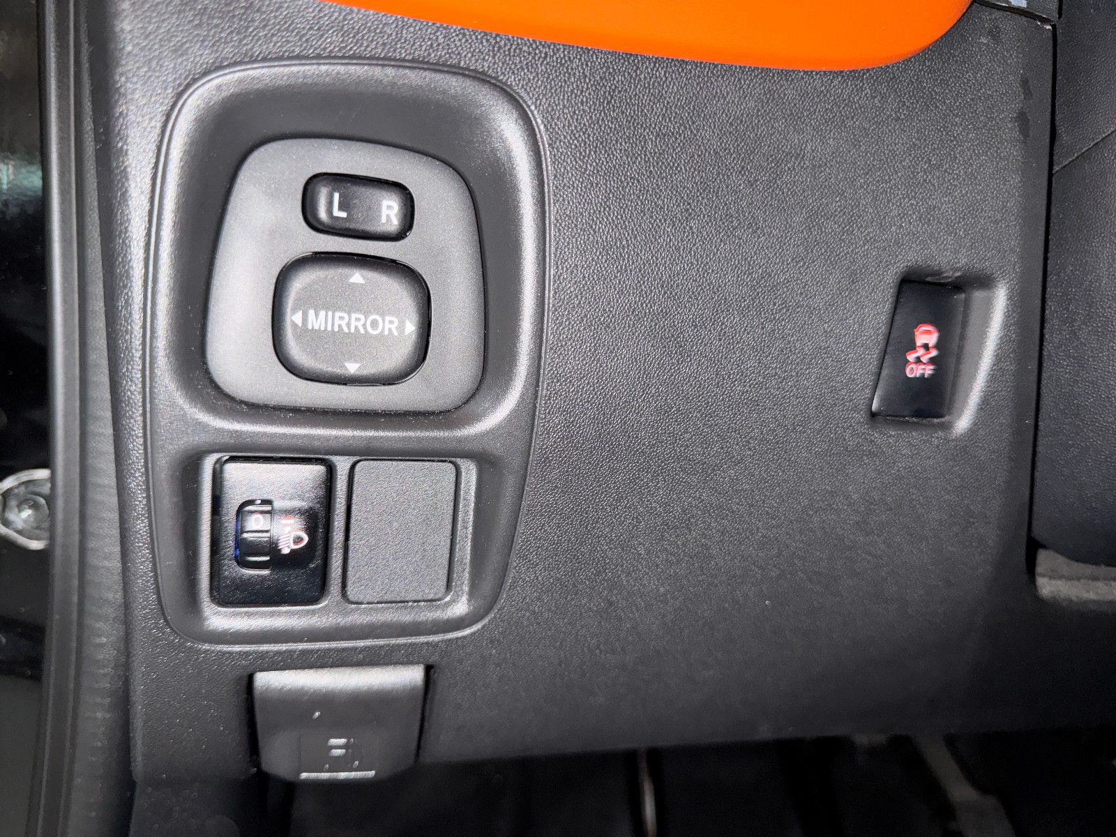 Citroën C1 SPECIAL MODEL URBAN RIDE KAMERA KLIMA CARPLAY