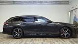 BMW i5 xDrive40 M Sport Pro Sitzlüft. FahrProf Pano - BMW i5 Touring Kombi xDrive40 Gebrauchtwagen