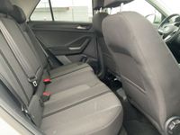 Volkswagen T-Roc - Vorschau Bild 13