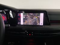 Volkswagen Golf - Vorschau Bild 12
