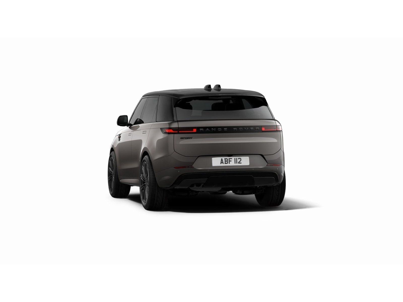 Land Rover Range Rover Sport 3.0 Diesel D350 Autobiography imagem 3