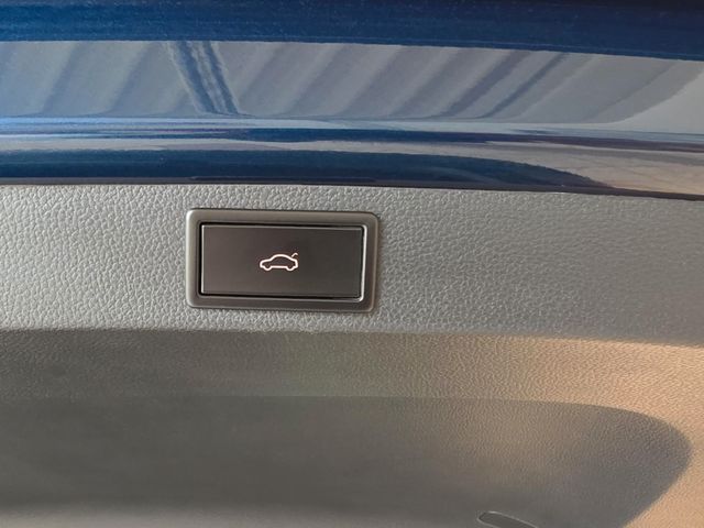 SKODA Karoq — Foto 8