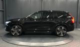 Volvo XC90 Plus Dark Recharge Plug-In Hybrid AWD*22Zol - Volvo XC90: R