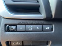 Nissan Qashqai 1.3 DIG-T MHEV Xtronic N-Connecta SH HUD - Image