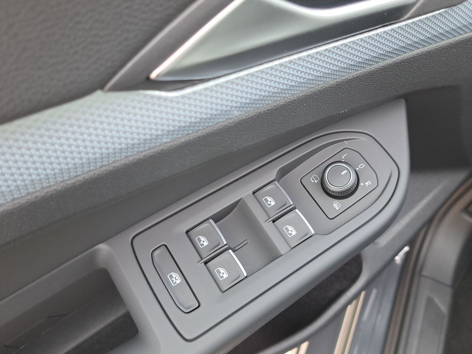 Volkswagen Golf - Bild 15