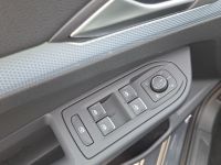 Volkswagen Golf - Vorschau Bild 15