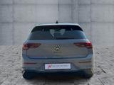 Volkswagen Golf R-Line 1,5 l eTSI (150 PS) Head-up*Navi*LED - Volkswagen Golf: R Line
