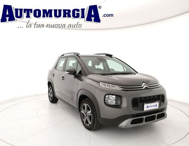 Citroën CITROEN C3 Aircross BlueHDi 110 S&S Feel Pack co