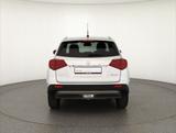 Suzuki Vitara 1.4 LED ACC Navi Kamera Sitzheizung - Suzuki Gebrauchtwagen