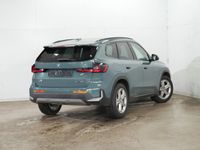 BMW X1 - Vorschau Bild 6