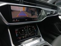 Audi A7 - Vorschau Bild 19
