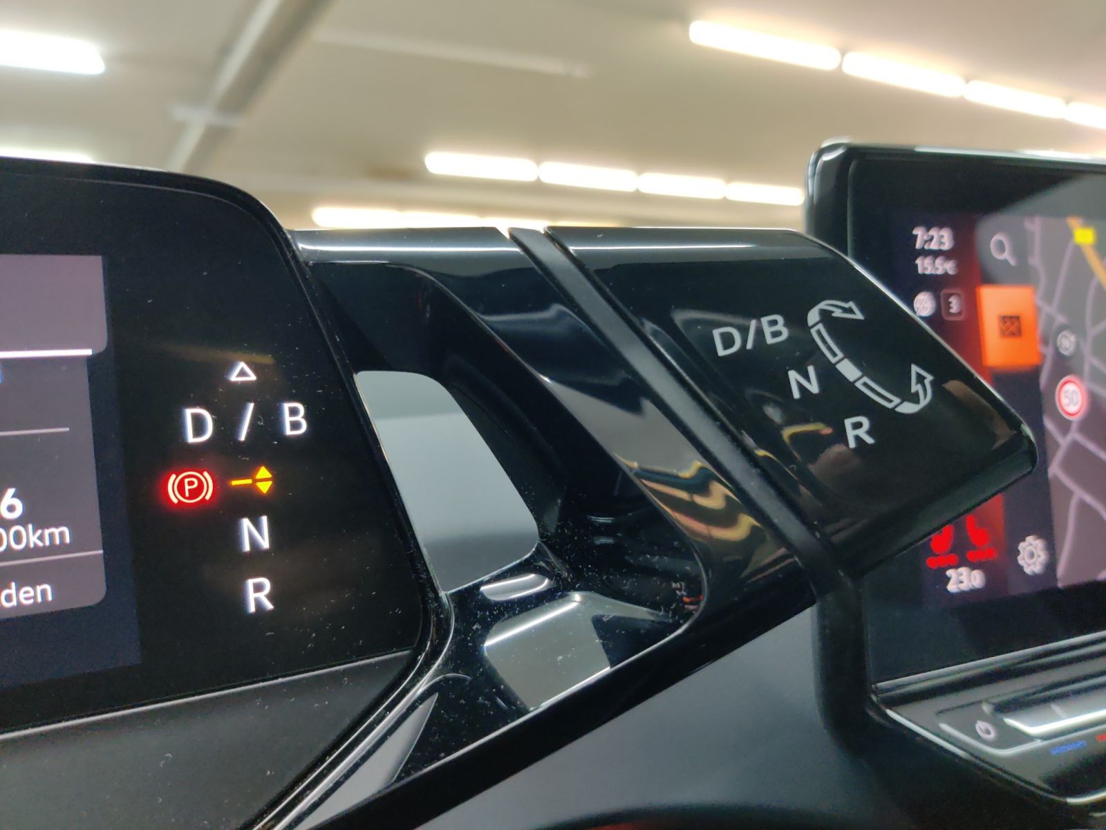 Volkswagen ID.3 - Bild 20