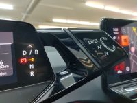 Volkswagen ID.3 - Vorschau Bild 20
