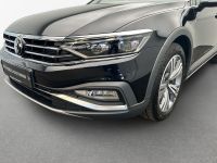 Volkswagen Passat Alltrack - Vorschau Bild 13