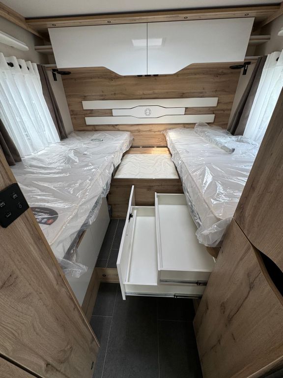 in Kassel kaufen oder besichtigen