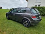 Opel Astra 1.4 Twinport ecoFLEX Sel. "110 Jahre" ... - Opel Astra: J Ecoflex