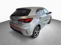 MG MG3 - Vorschau Bild 5