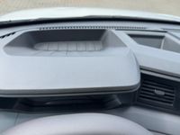 Nissan Interstar - Vorschau Bild 23